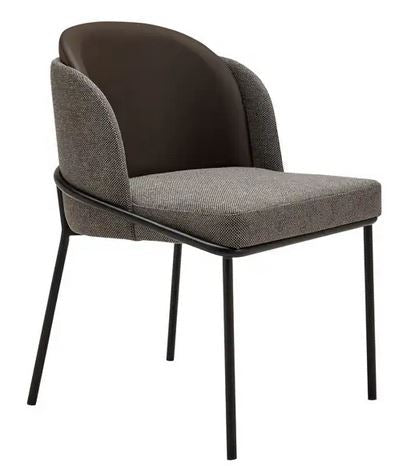 Gigi Chair