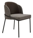 Gigi Chair
