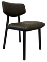 Trieste Dining Chair