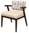 Celine Arm Chair