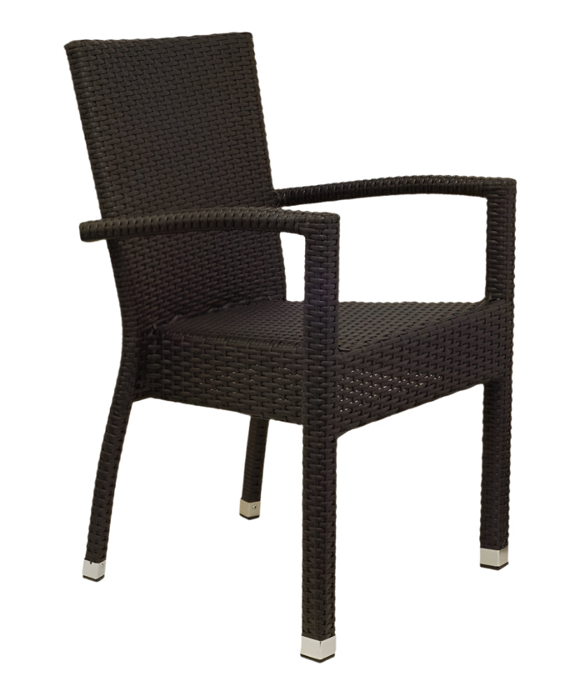 Bondi Outdoor Arm Chair