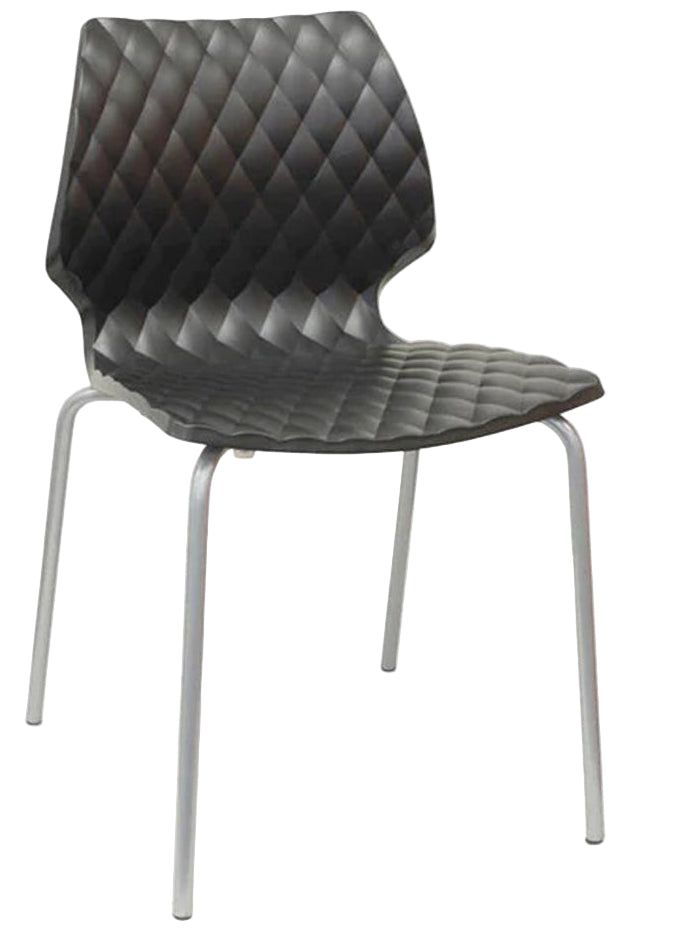 Uni 550 Chair