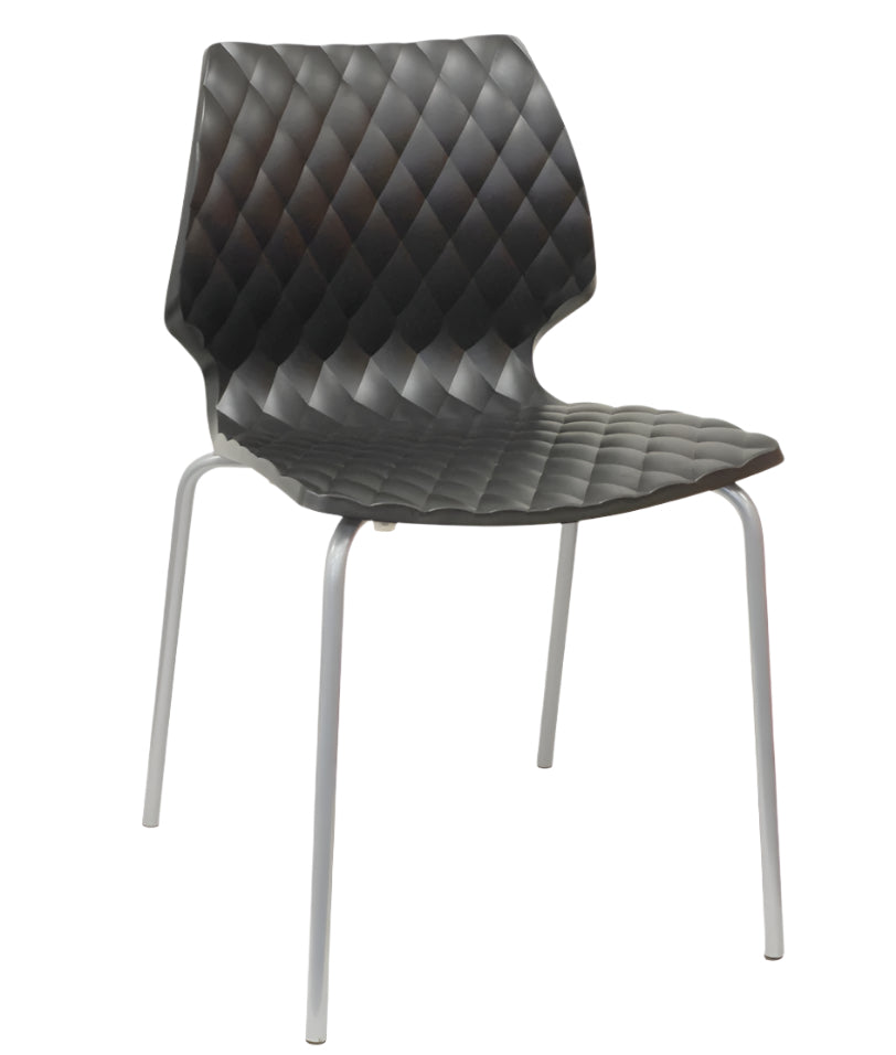 In Stock -Uni 550 Chair