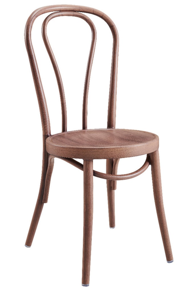 [NF080084 V2] Boss Side Chair