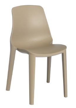 In Stock -Lyza Side Chair