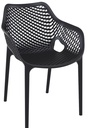 In Stock - Air Xl Armchair