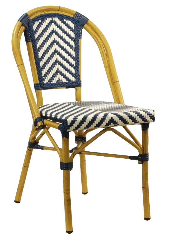 Adelina Outdoor Chair
