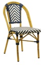 Adelina Outdoor Chair