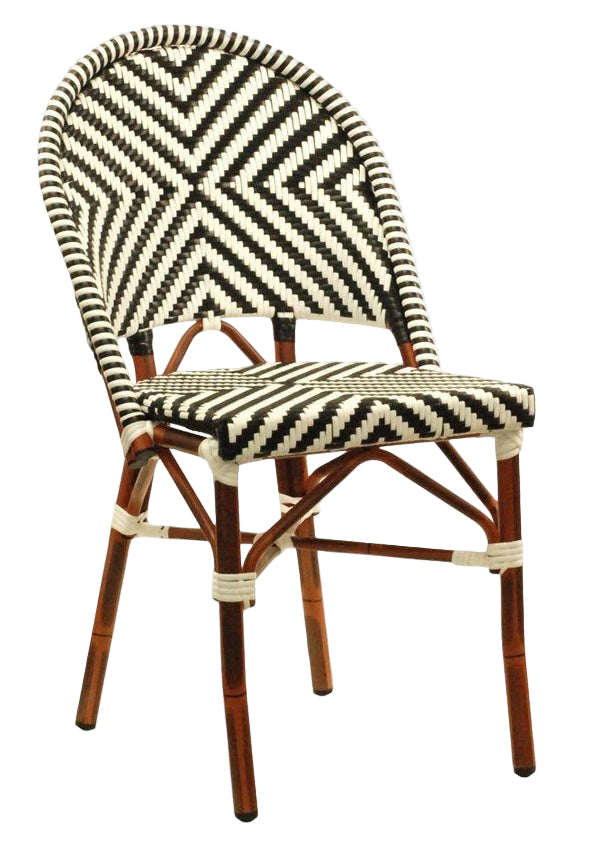 Macey Outdoor Chair