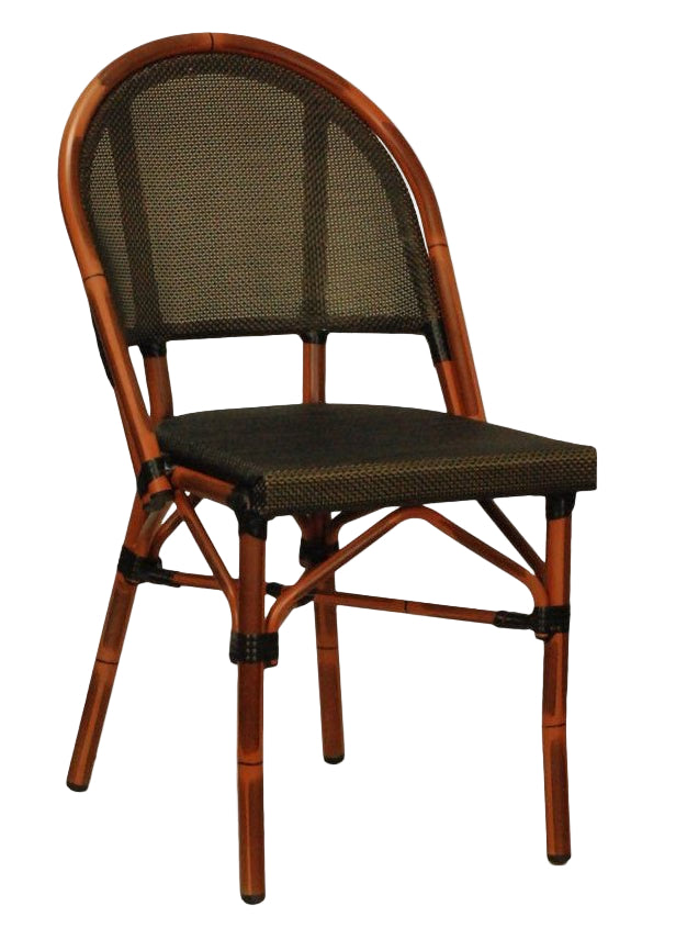 Daley Outdoor Chair