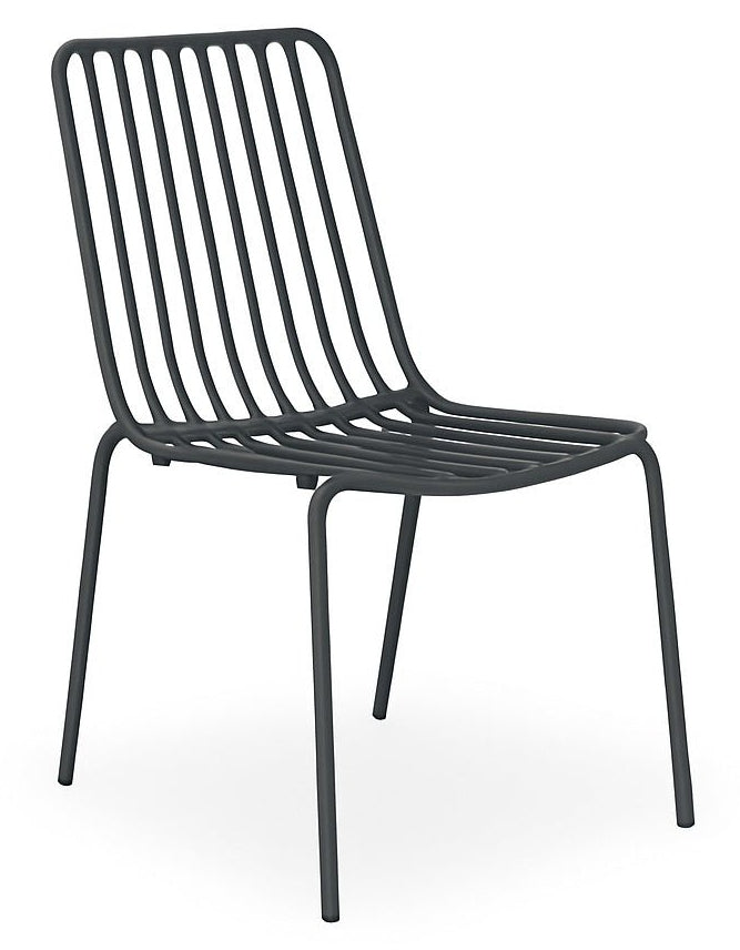 Strike Chair