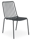 Strike Chair