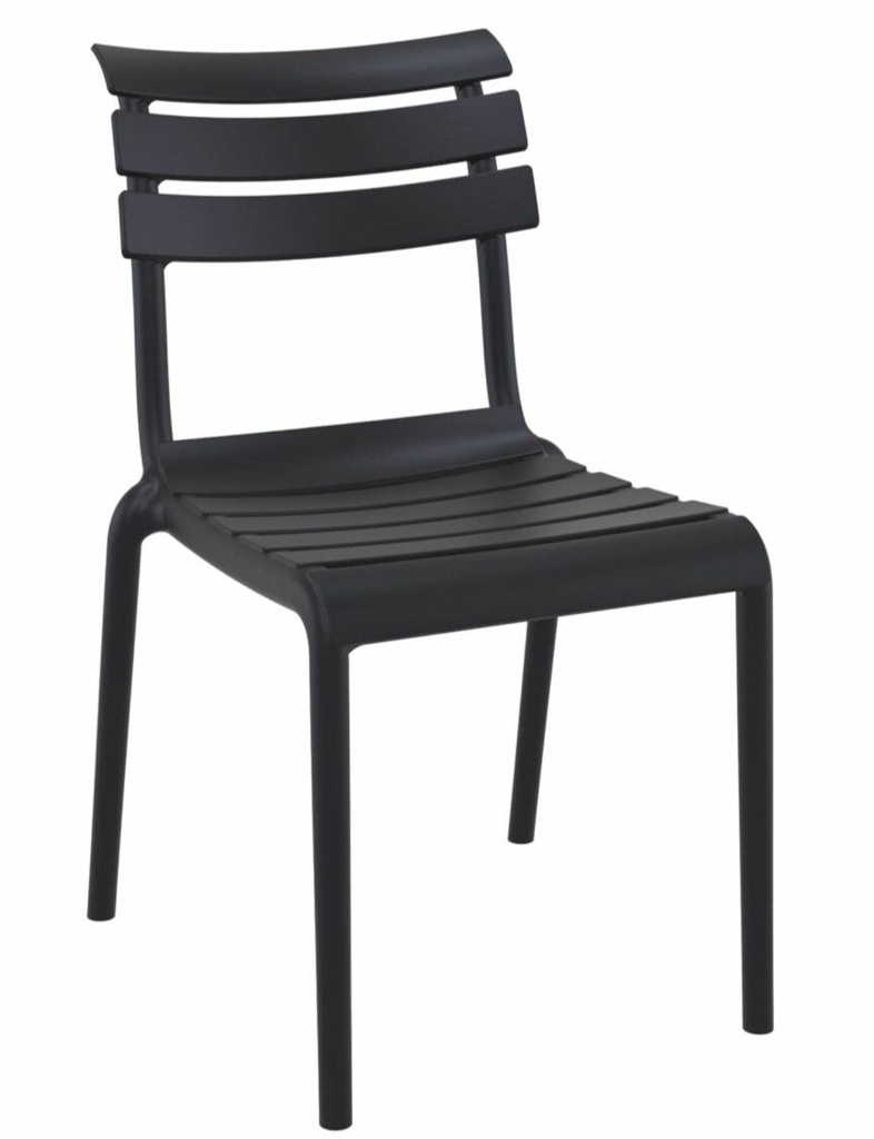 Siesta Helen Outdoor Side Chair | In Stock