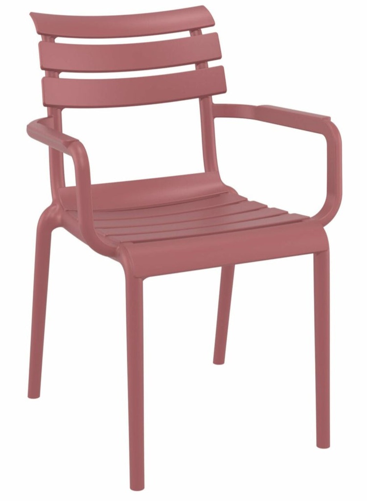 Siesta Helen Outdoor Arm Chair | In Stock