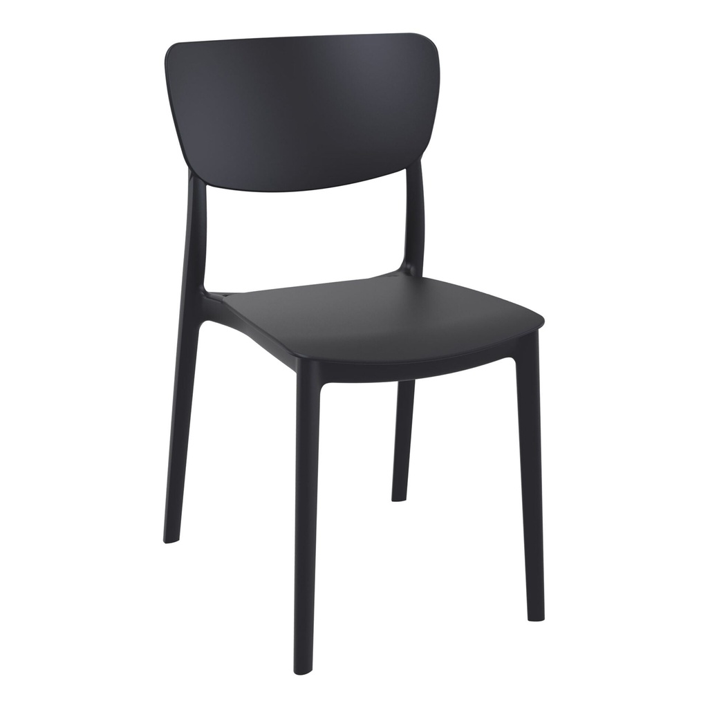 Monna Chair
