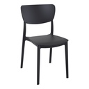 Monna Chair
