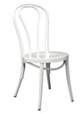Balmain Side Chair