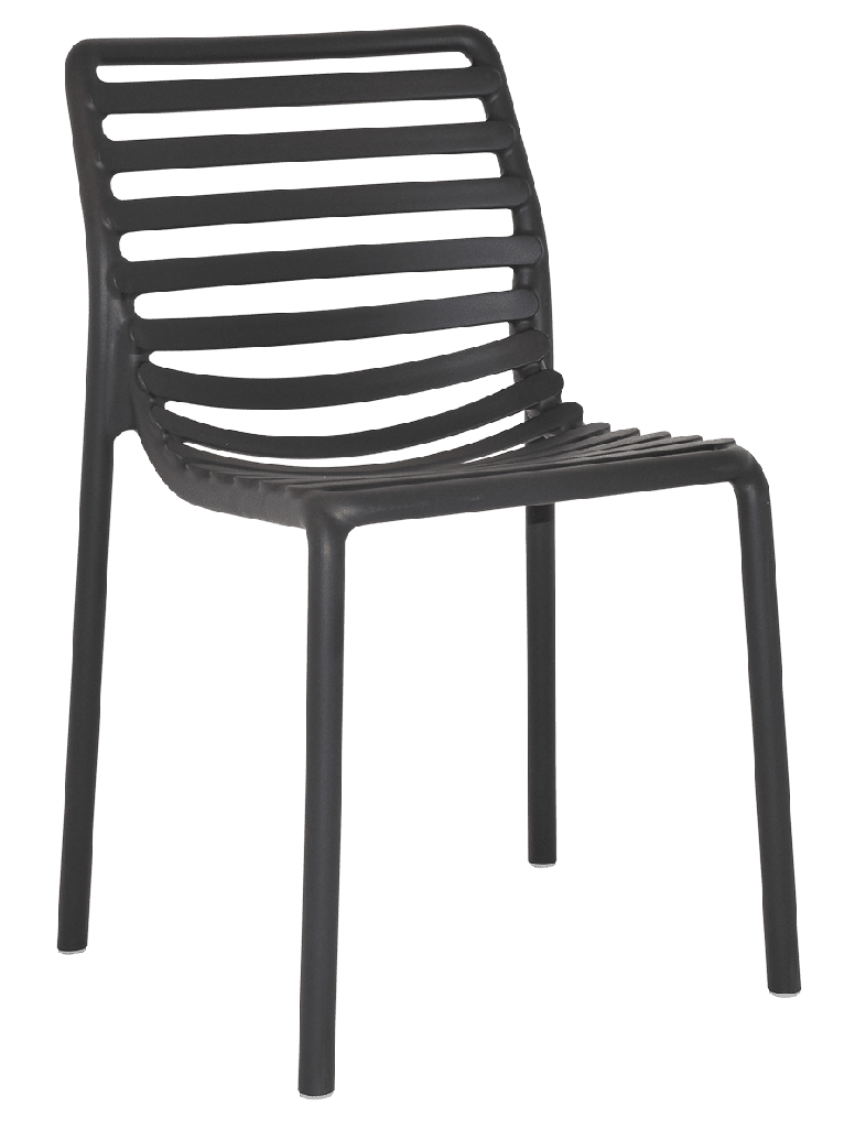 In Stock - Doga Side Chair