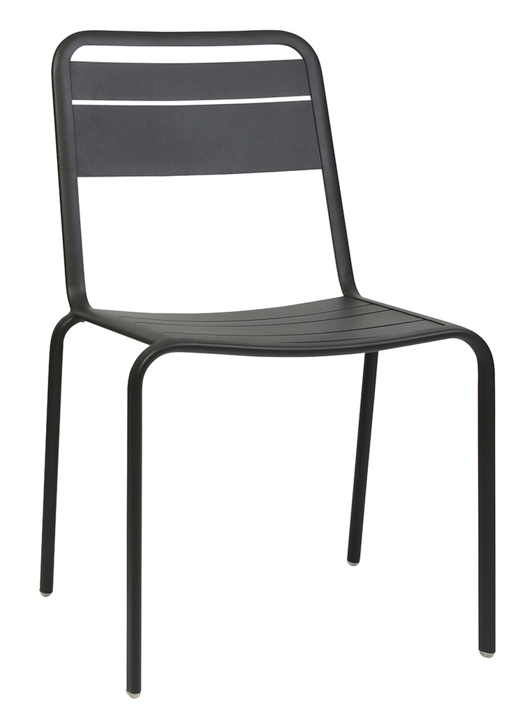 In Stock - Lambretta Chair
