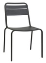 In Stock - Lambretta Chair
