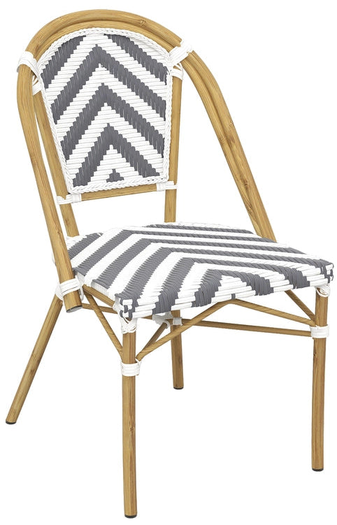 In Stock -Eiffel Chair
