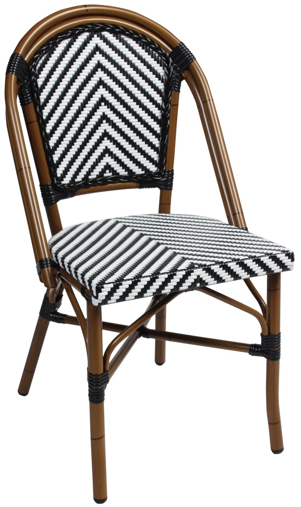 [NF080528] Chair Amalfi