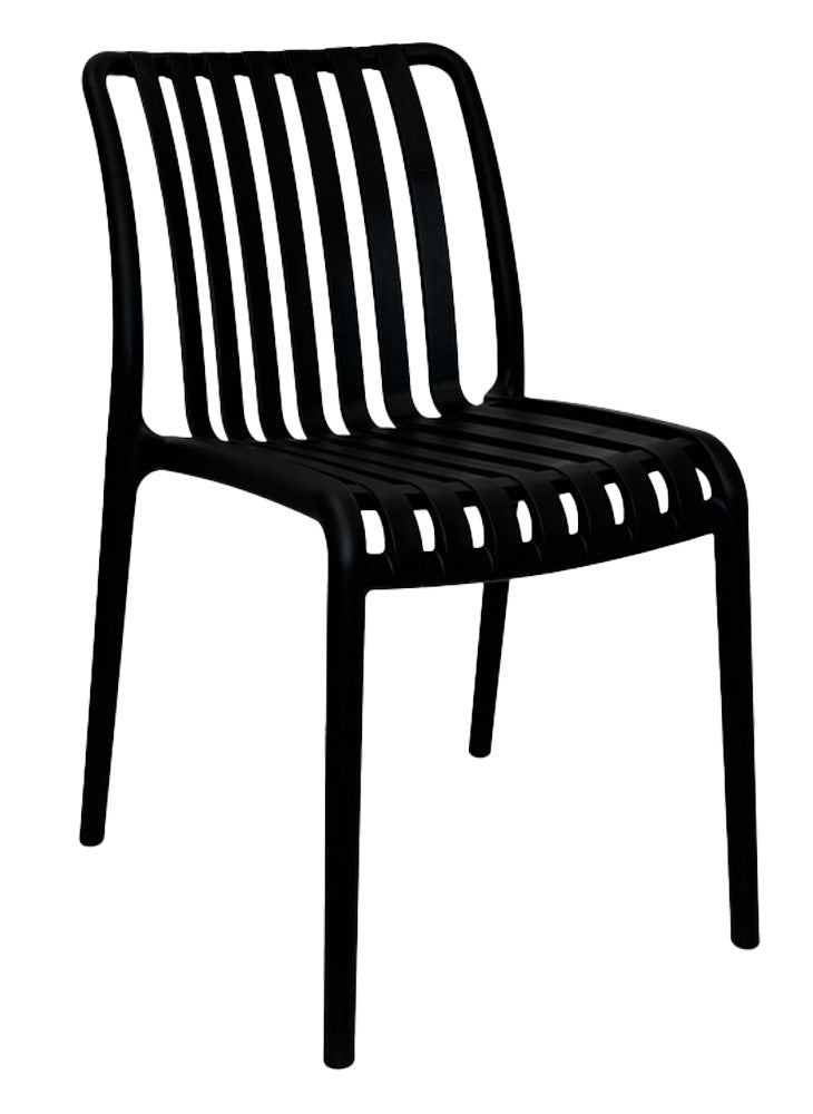 In Stock - Kai Side Chair