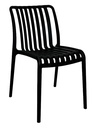 In Stock - Kai Side Chair