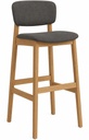 Oakley Barstool