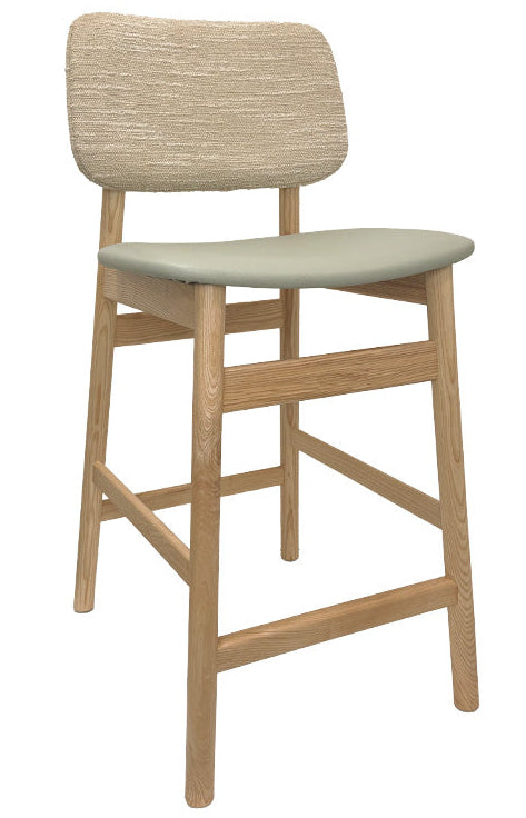 Ashford Barstool