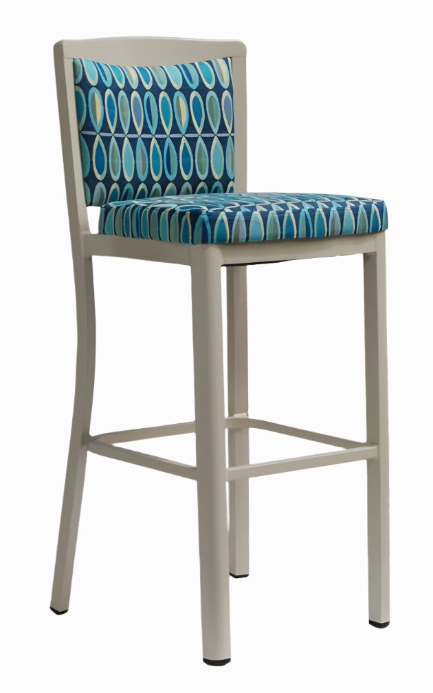 Saville Barstool