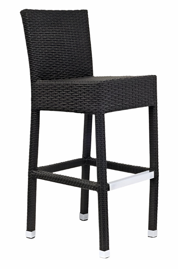 Bondi Outdoor Barstool