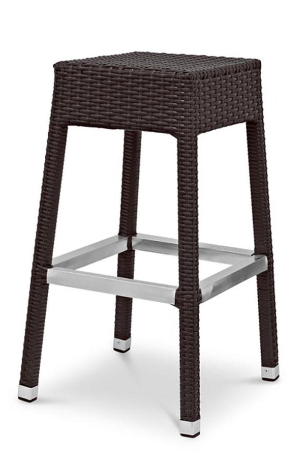 Bondi Outdoor Stool
