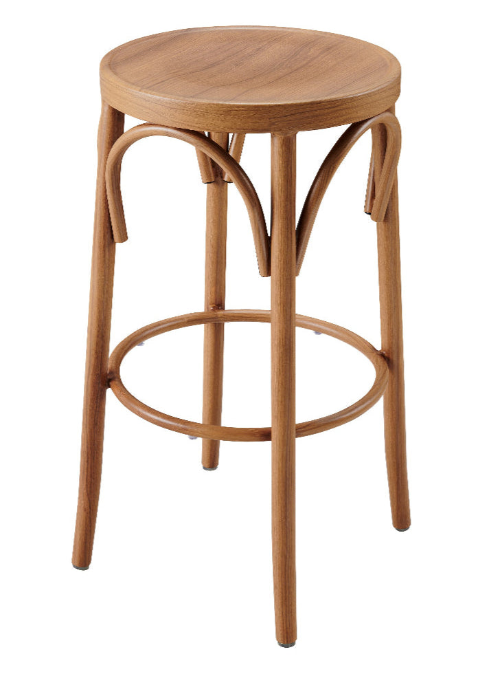 Carla Outdoor Stool