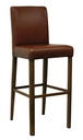 Malabar Barstool
