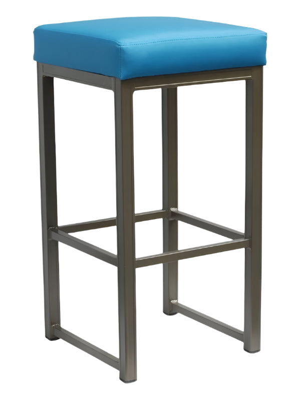 Coast Stool