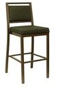 Coast Barstool