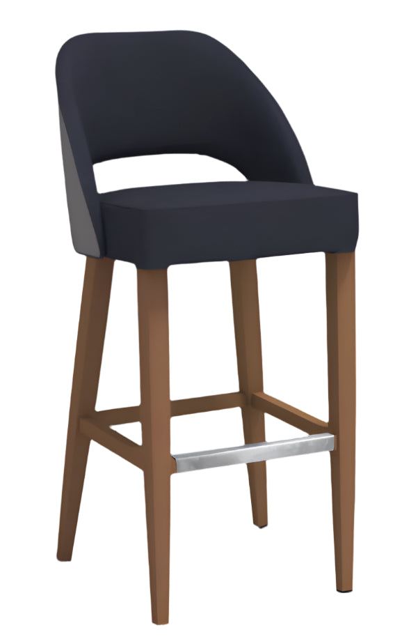 Minsk Barstool