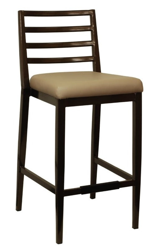 San Pedro Barstool