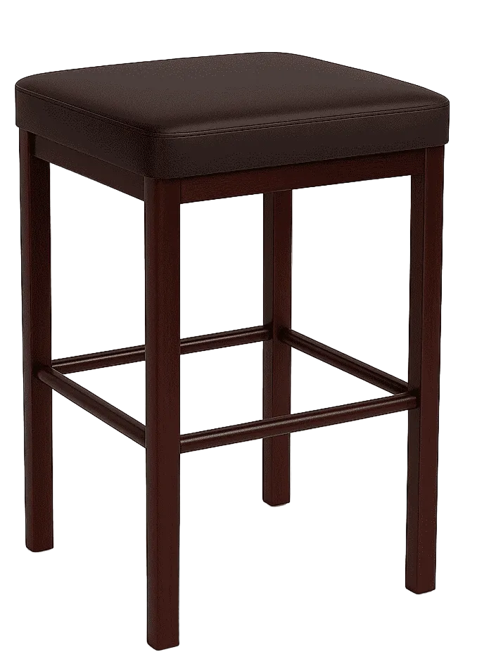 Bayside Stool