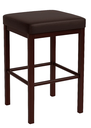Bayside Stool
