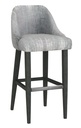 Freya Barstool