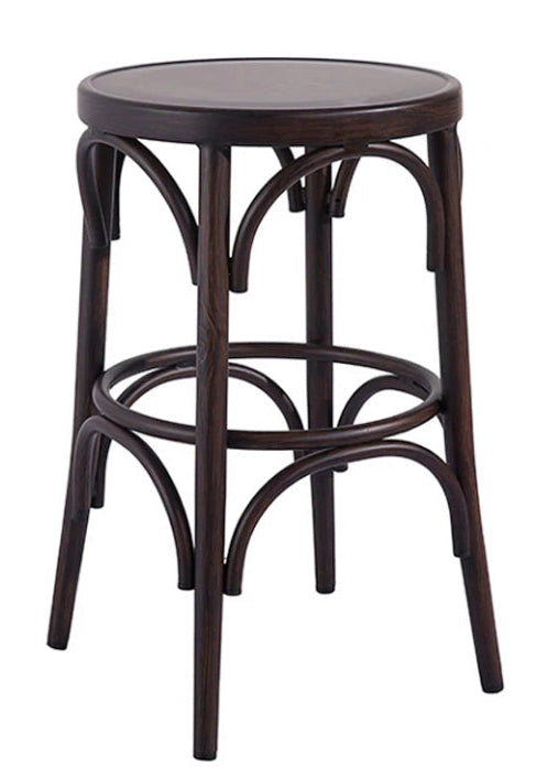 Balmain Stool