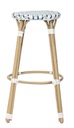 Mykonos Barstool