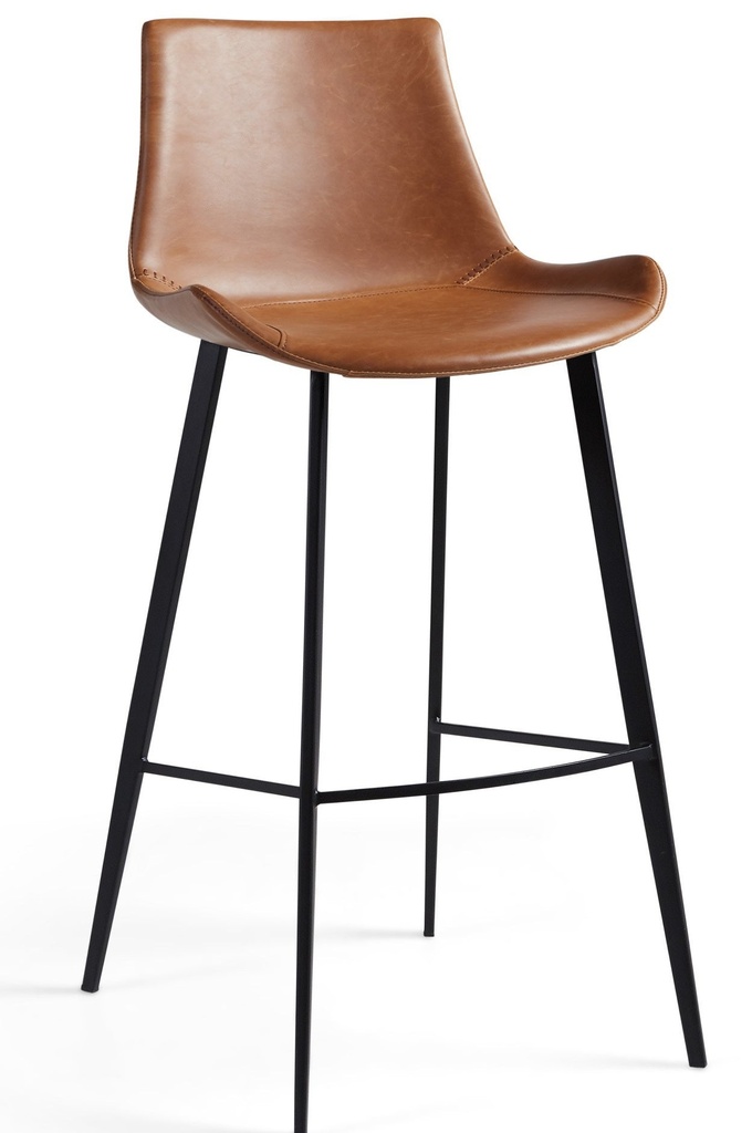 Rover Barstool