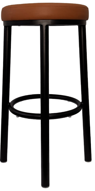 Jonty Stool
