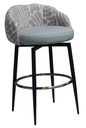 Venus Barsstool