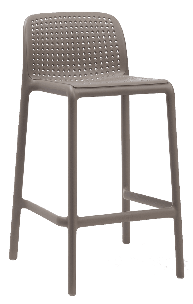 In Stock - Bora Stool