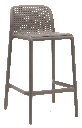 In Stock - Bora Stool