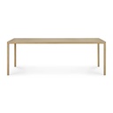 Ethnicraft Air Dining Table - Oak